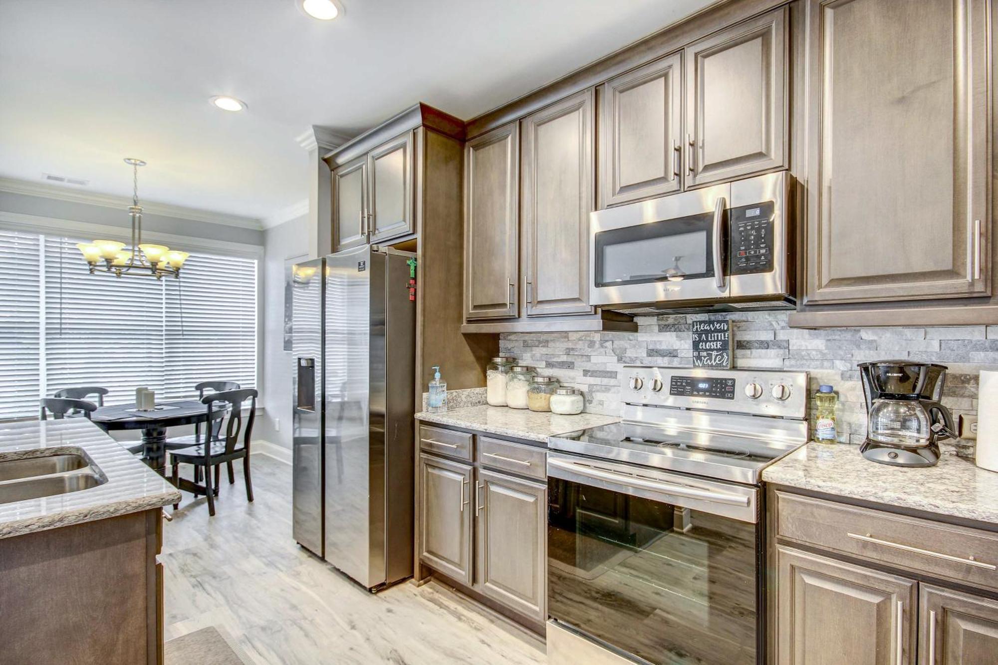 Lakefront Leesville Retreat With Private Dock! Lake Murray Shores Exterior foto