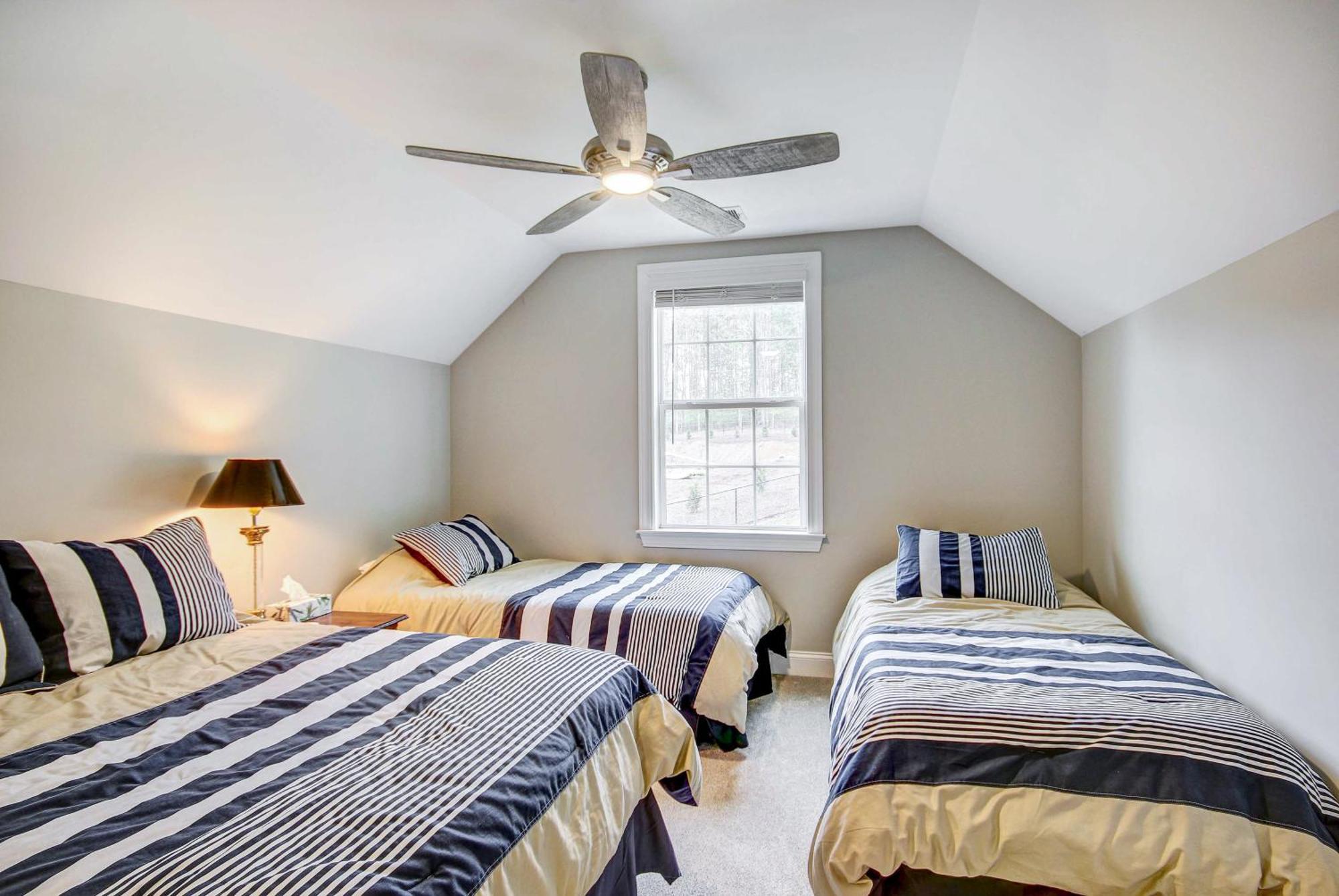 Lakefront Leesville Retreat With Private Dock! Lake Murray Shores Exterior foto