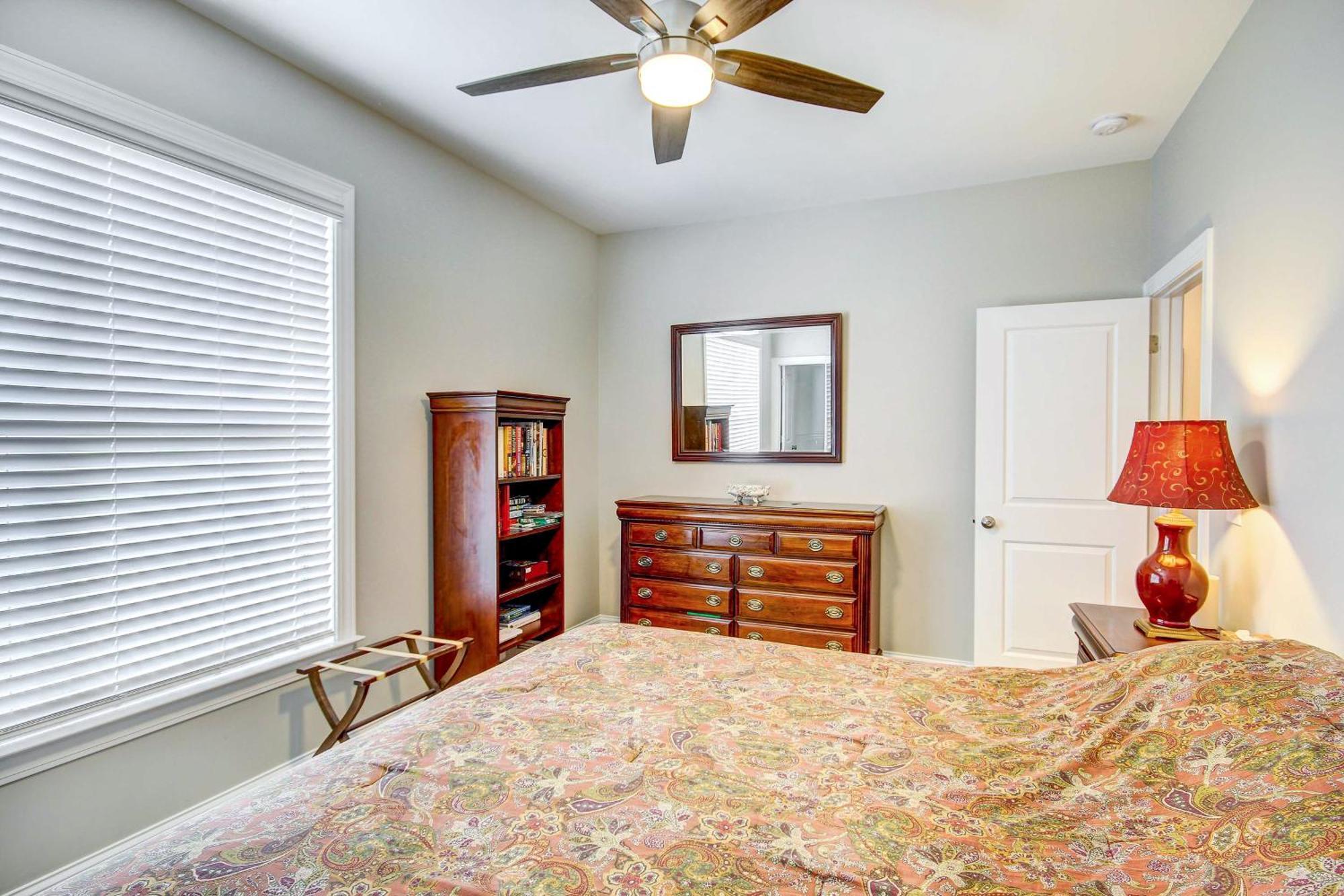 Lakefront Leesville Retreat With Private Dock! Lake Murray Shores Exterior foto
