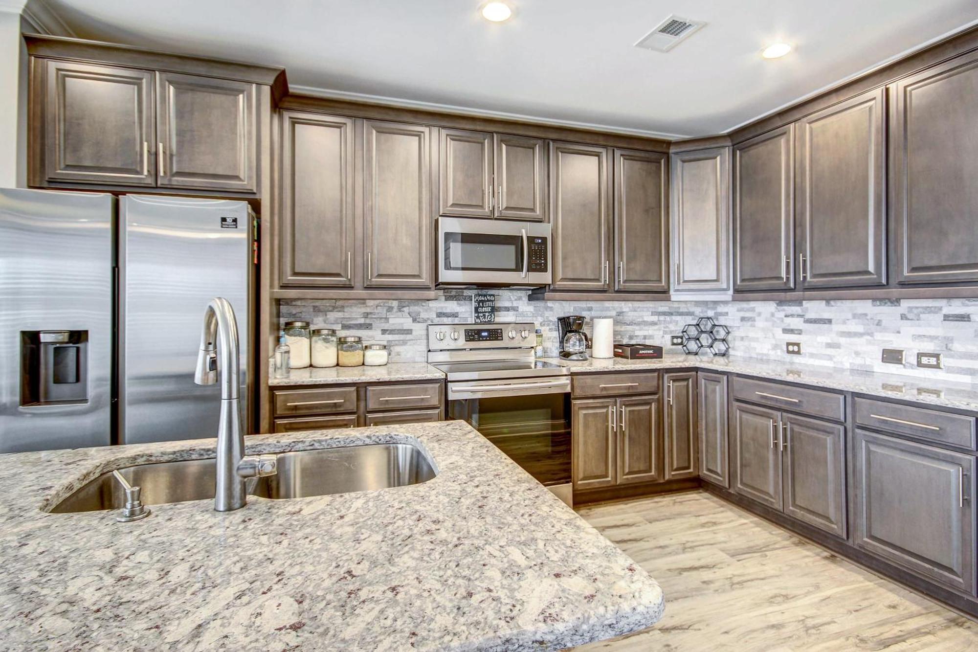 Lakefront Leesville Retreat With Private Dock! Lake Murray Shores Exterior foto