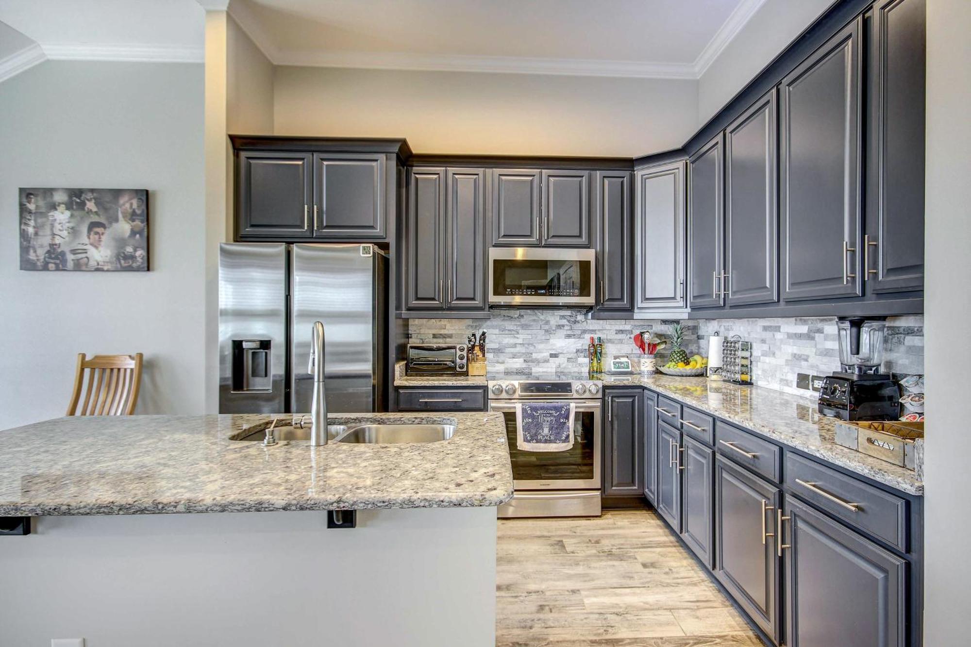Lakefront Leesville Retreat With Private Dock! Lake Murray Shores Exterior foto